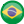 Português