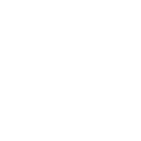 icono